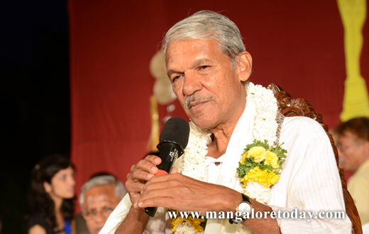 sandesha awards 2016